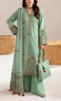 vs-raina-jacquard-aug-2026-1