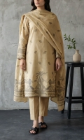 vs-raina-jacquard-aug-2026-10