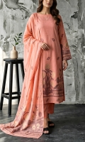 vs-raina-jacquard-aug-2026-2