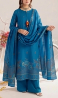 vs-raina-jacquard-aug-2026-3