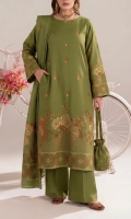 vs-raina-jacquard-aug-2026-4