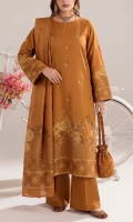 vs-raina-jacquard-aug-2026-6