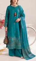 vs-raina-jacquard-aug-2026-7