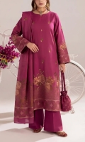 vs-raina-jacquard-aug-2026-8