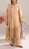 vs-raina-jacquard-aug-2026-9