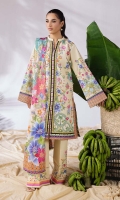 rajbari-amal-summer-ii-2025-1