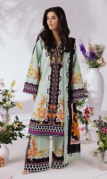 rajbari-amal-summer-ii-2025-14