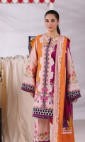 rajbari-amal-summer-ii-2025-20