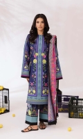 rajbari-amal-summer-ii-2025-3