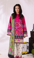 rajbari-amal-summer-ii-2025-4