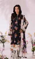 rajbari-amal-summer-ii-2025-6