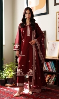 rajbari-eid-pret-2026-13