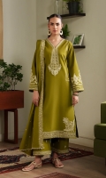 rajbari-eid-pret-2026-19