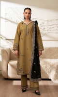 rajbari-eid-pret-2026-22