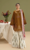 rajbari-jahaan-lawn-2026-1