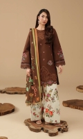 rajbari-jahaan-lawn-2026-10
