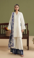 rajbari-jahaan-lawn-2026-13