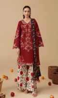 rajbari-jahaan-lawn-2026-16