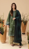 rajbari-jahaan-lawn-2026-19