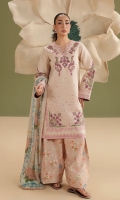 rajbari-jahaan-lawn-2026-24