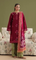 rajbari-jahaan-lawn-2026-25