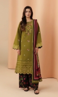 rajbari-jahaan-lawn-2026-28