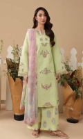 rajbari-jahaan-lawn-2026-31