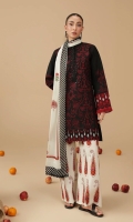 rajbari-jahaan-lawn-2026-4