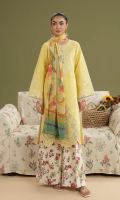 rajbari-jahaan-lawn-2026-7