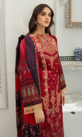 rajbari-nisa-daily-wear-2022-10