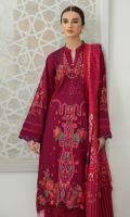 rajbari-nisa-daily-wear-2022-20