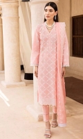 rajbari-nissa-chikankari-edition-2023-10