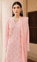 rajbari-nissa-chikankari-edition-2023-11