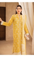 rajbari-nissa-chikankari-edition-2023-14