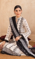 rajbari-nissa-chikankari-edition-2023-27