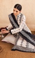 rajbari-nissa-chikankari-edition-2023-30