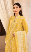 rajbari-nissa-chikankari-edition-2023-32