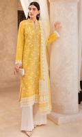 rajbari-nissa-chikankari-edition-2023-9