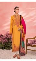 rajbari-nissa-summer-v2-2023-25