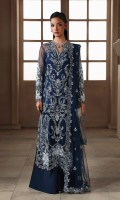 rajbari-sage-luxury-formals-sep-2026-1