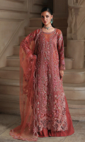 rajbari-sage-luxury-formals-sep-2026-2