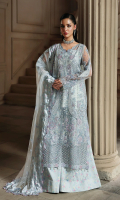rajbari-sage-luxury-formals-sep-2026-3