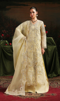 rajbari-sage-luxury-formals-sep-2026-4