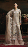 rajbari-sage-luxury-formals-sep-2026-5