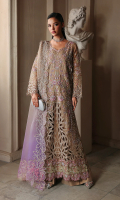 rajbari-sage-luxury-formals-sep-2026-6