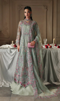 rajbari-sage-luxury-formals-sep-2026-7