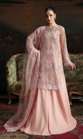 rajbari-sage-luxury-formals-sep-2026-8