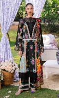 rajbari-schiffli-printkari-2025-1
