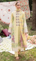 rajbari-schiffli-printkari-2025-10