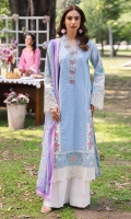 rajbari-schiffli-printkari-2025-13